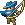 Ma 3ds02 adventurer candace playable.gif