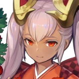 File:Portrait laevatein kumade warrior feh.png