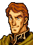 Mueller's portrait from Thracia 776