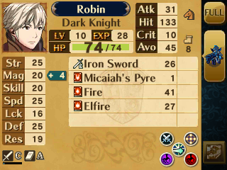 File:Ss fe13 robin rally magic boost.png