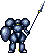 File:Bs fe04 enemy knight lance.png