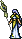 File:Bs fe05 sara cleric staff.png