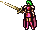 Bs fe05 unused dismt falcon knight sword.png