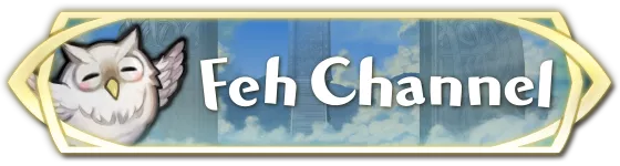 File:FEH feh channel home banner.png