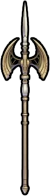 File:Is feh spear of assal.png
