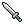 Is ps2 knight sword.png