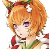 File:Portrait lethe new year's claw feh.png
