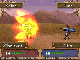 Ss fe11 linde casting fire.png