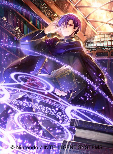 File:TCGCipher Canas 01.png