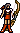 File:Bs fe04 enemy bow fighter female bow.png