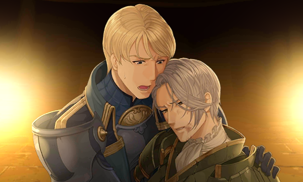 File:Cg fe15 clive and fernand.png