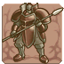 The generic Knight portrait in New Mystery of the Emblem.