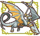 File:Generic portrait wyvern knight fe08.png