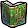 File:Is feh inscribed tome open.png