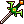 Is gcn sonic sword.png