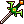 File:Is gcn sonic sword.png