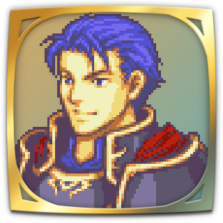 File:Portrait hector fe07 cyl.png