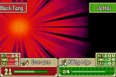 File:Ss fe07 jaffar activating lethality.png