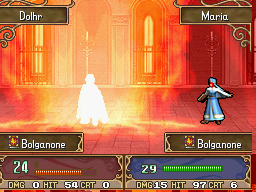 File:Ss fe11 maria casting bolganone.png