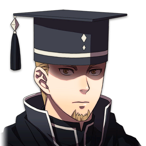 File:Generic small portrait mage 04 fe16.png