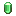 Is 3ds02 emerald.png