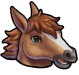 Is feh horse headdress.png