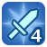File:Is ns02 sword agility 4.png