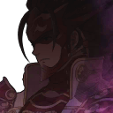 Small portrait ryoma vallite fe14.png