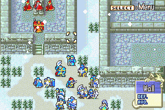 File:Ss fe07 snowstorm.png