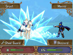 File:Ss fe11 merric casting blizzard.png