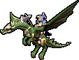 Bs fe11 playable dracoknight axe.png