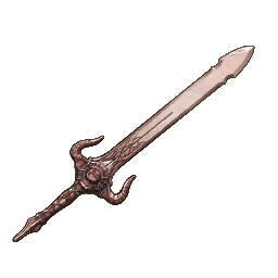 FEWATH Devil Sword.png