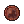 File:Is 3ds03 rusted shield.png