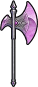 Is feh new war axe.png