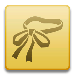 File:Is fewa frederick's ribbon tie.png