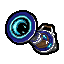 Is ns02 mage cannon.png