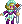 File:Ma 3ds02 maid vallite enemy.gif