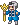 File:Ma 3ds02 monk playable.gif