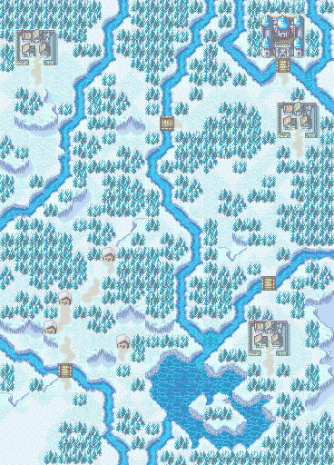 File:Map fe06 ilia forest.png