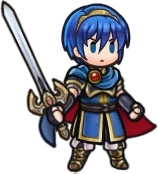 File:Ms feh marth altean prince.png