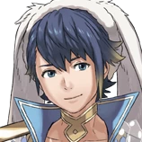 File:Portrait alfonse spring prince feh.png
