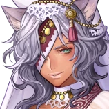File:Portrait nailah blessed queen feh.png