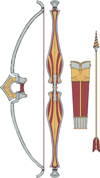File:FESoV Longbow concept.png