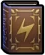 The Thunderer Tome as it appears in Heroes.