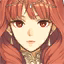 Small portrait celica 02 fe15.png