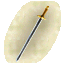 YHWC Iron Sword.png