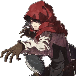 Generic portrait wolfskin fe14.png