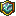 File:Is 3ds01 dracoshield.png