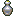 File:Is 3ds01 pure water.png