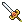 Is 3ds03 exalted falchion.png